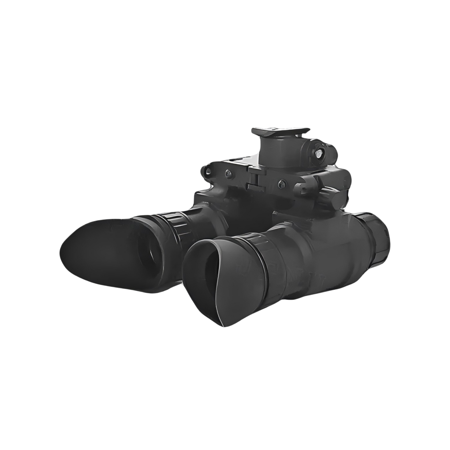 WGNV-31R Night Vision Goggles