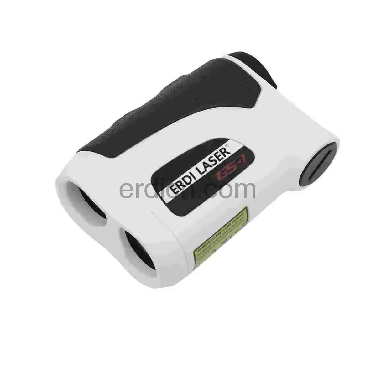Golf Telescope Laser Rangefinder GS-1 ERDI TECH LTD