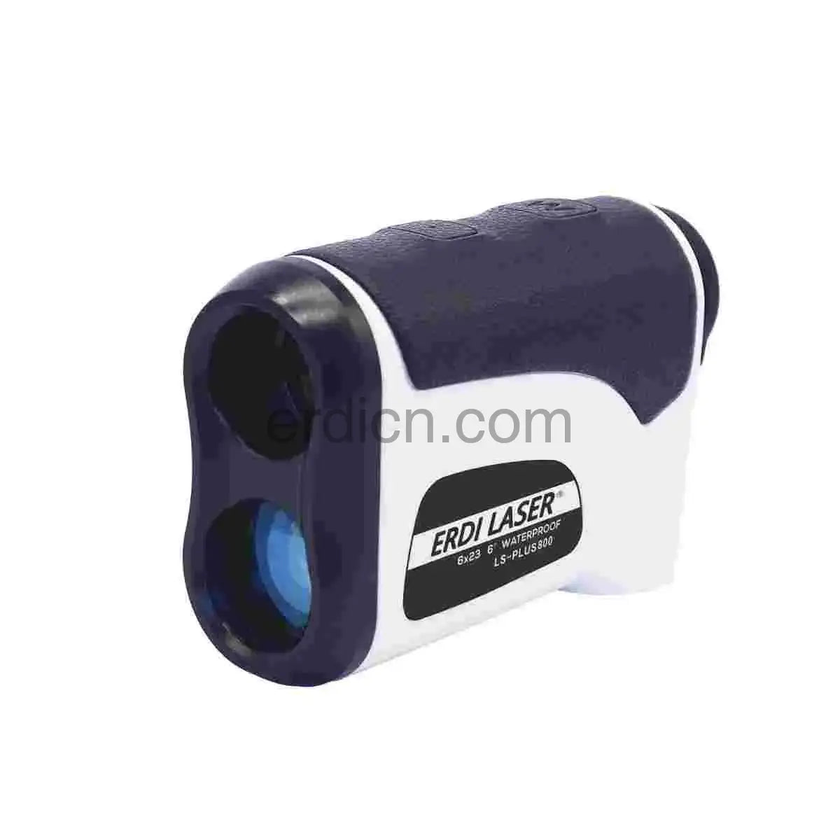 Telescope Laser Rangefinder LS800 - ERDI