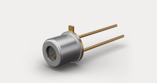 The Rising Star of Laser Technology: 1550nm Laser Systems