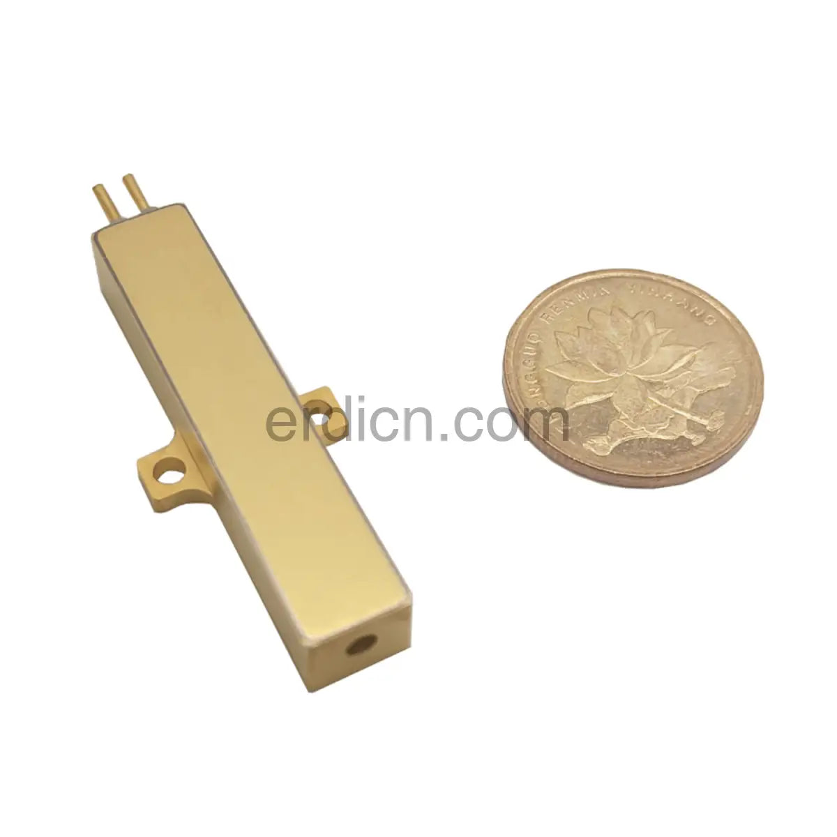 Diode Pumped Solid State Laser | 1535nm DPSS Laser