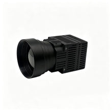 OEM 1280×1024 Thermal Camera Core | Ultra-Low NETD 30mK Infrared Imaging Module