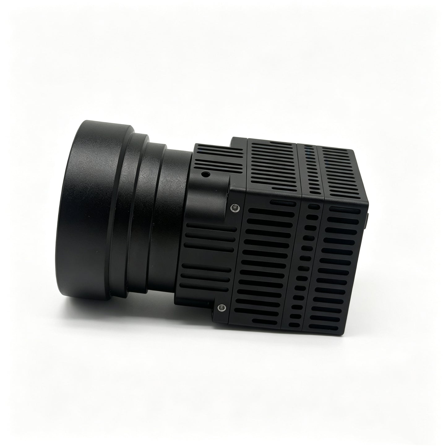 OEM 1280×1024 Thermal Camera Core | Ultra-Low NETD 30mK Infrared Imaging Module