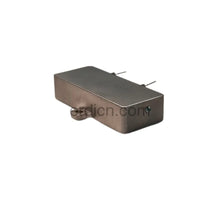 1535nm Erbium Glass DPSS Laser