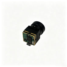 640×512 Uncooled Infrared Thermal Core Module | Ultra-Light Low Power Thermal Imaging Core for UAV, Robotics & Security