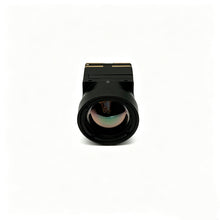 640×512 Uncooled Infrared Thermal Core Module | Ultra-Light Low Power Thermal Imaging Core for UAV, Robotics & Security