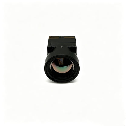 640×512 Uncooled Infrared Thermal Core Module | Ultra-Light Low Power Thermal Imaging Core for UAV, Robotics & Security