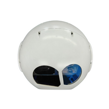 S260TE 6km Laser Ranging LRF Electro Optical Surveillance System UAV 40X Zoom Camera