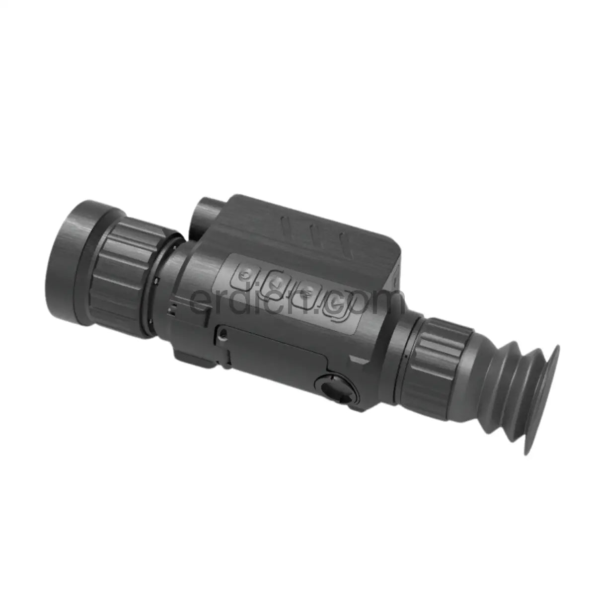 Infered Gun Scope Laser Ranging Aiming Scope: Advanced Infrared Vision - ERDI