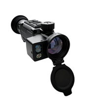 Thermal Imaging Sight