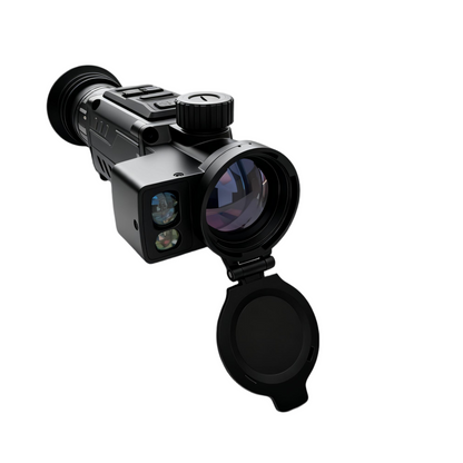 Thermal Imaging Sight