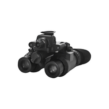 WGNV-31R Night Vision Goggles