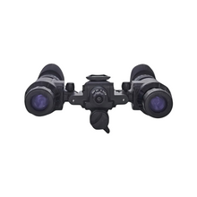 WGNV-31R Night Vision Goggles