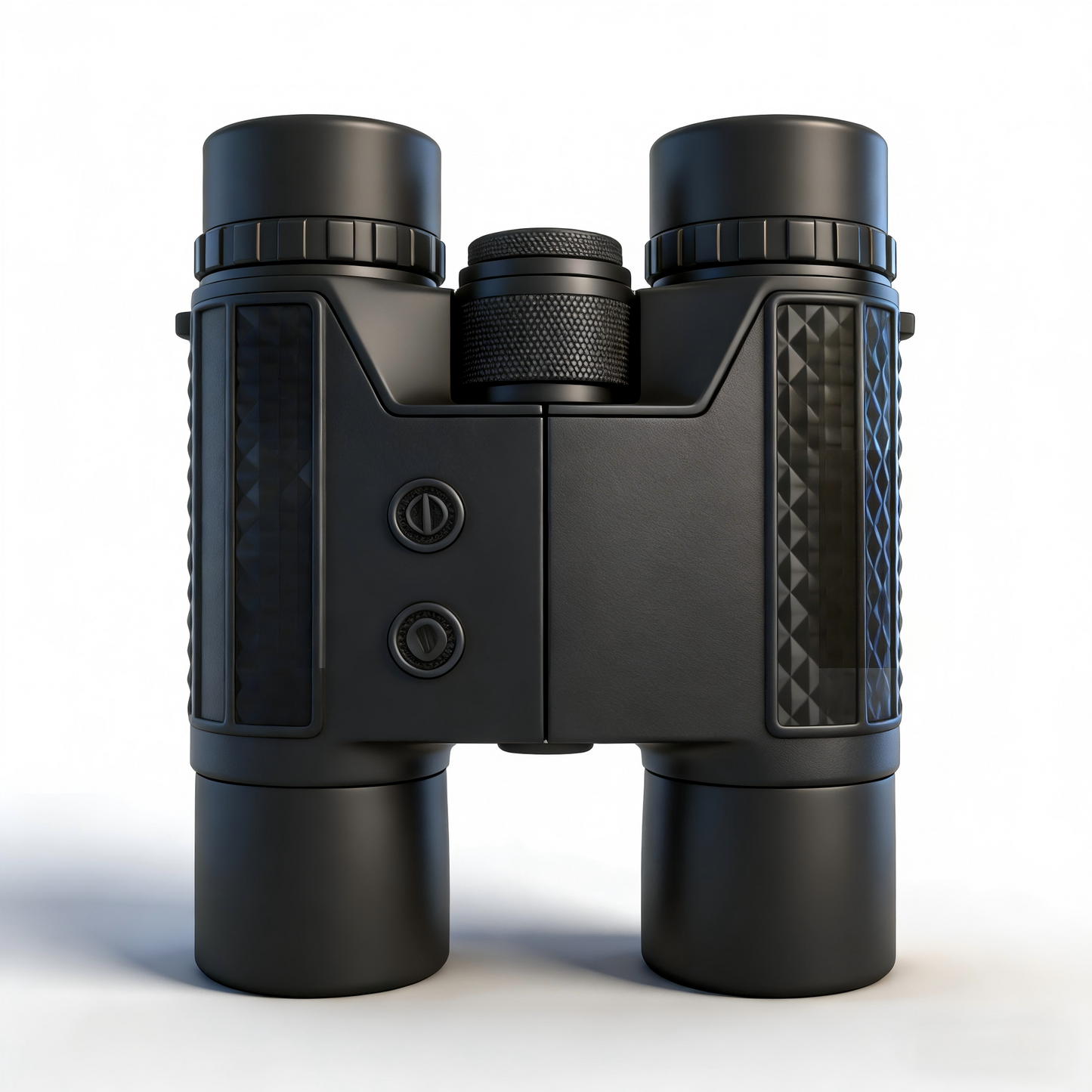 J58YA-DF 10X42 Binocular Laser Rangefinder | 3000m IP67 Waterproof | Precision Hunting/Golf Outdoor Rangefinder