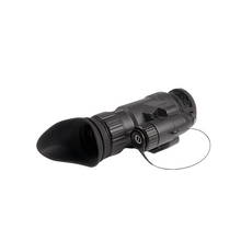 WGNV-14 Low-light Night Vision Monocular with Gen 2+ Image Intensifier Tube