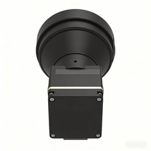 The 640×512 series Infrared Thermal Imaging Core, High Res IR Thermal Module
