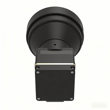 The 640×512 series Infrared Thermal Imaging Core, High Res IR Thermal Module