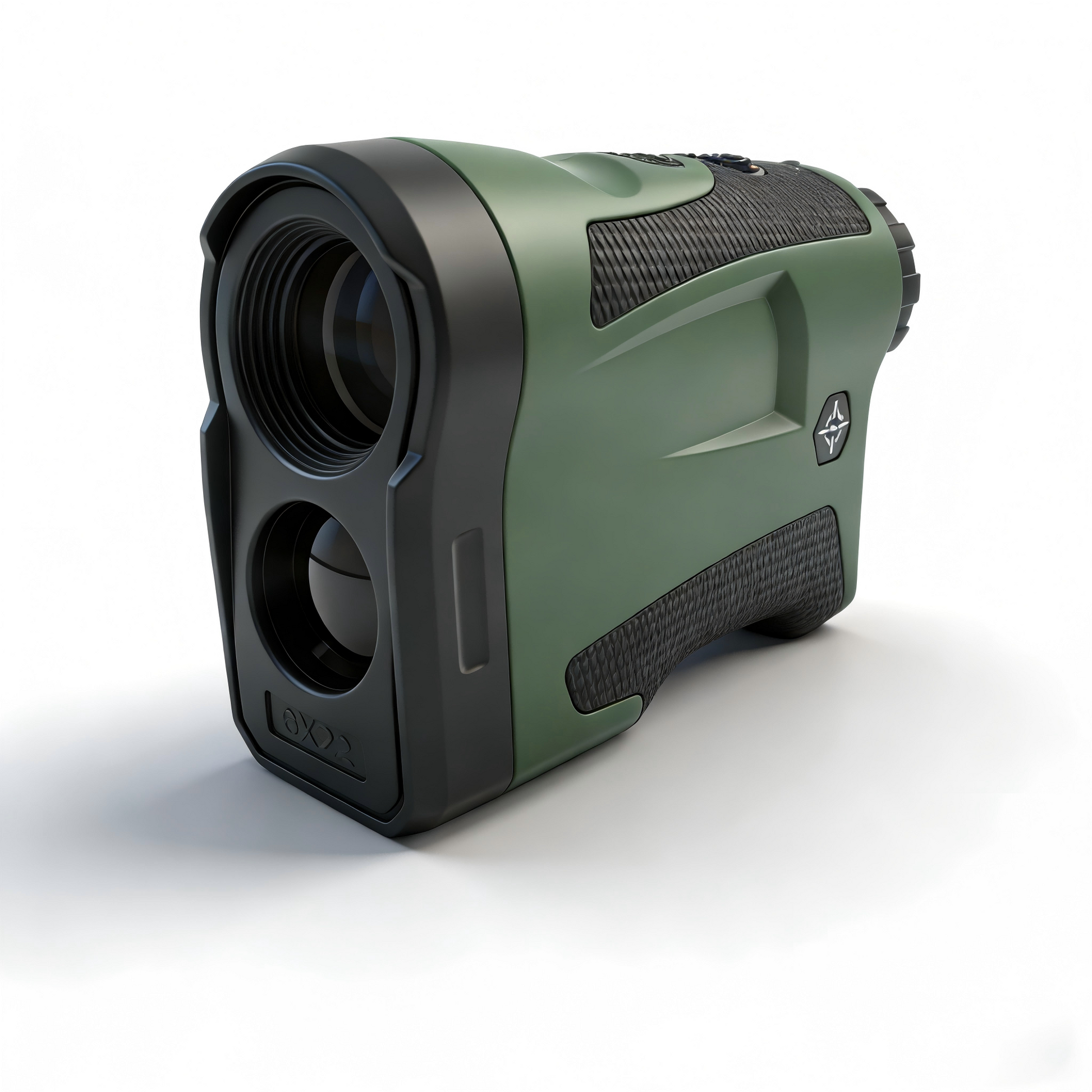 Golf Laser Rangefinder