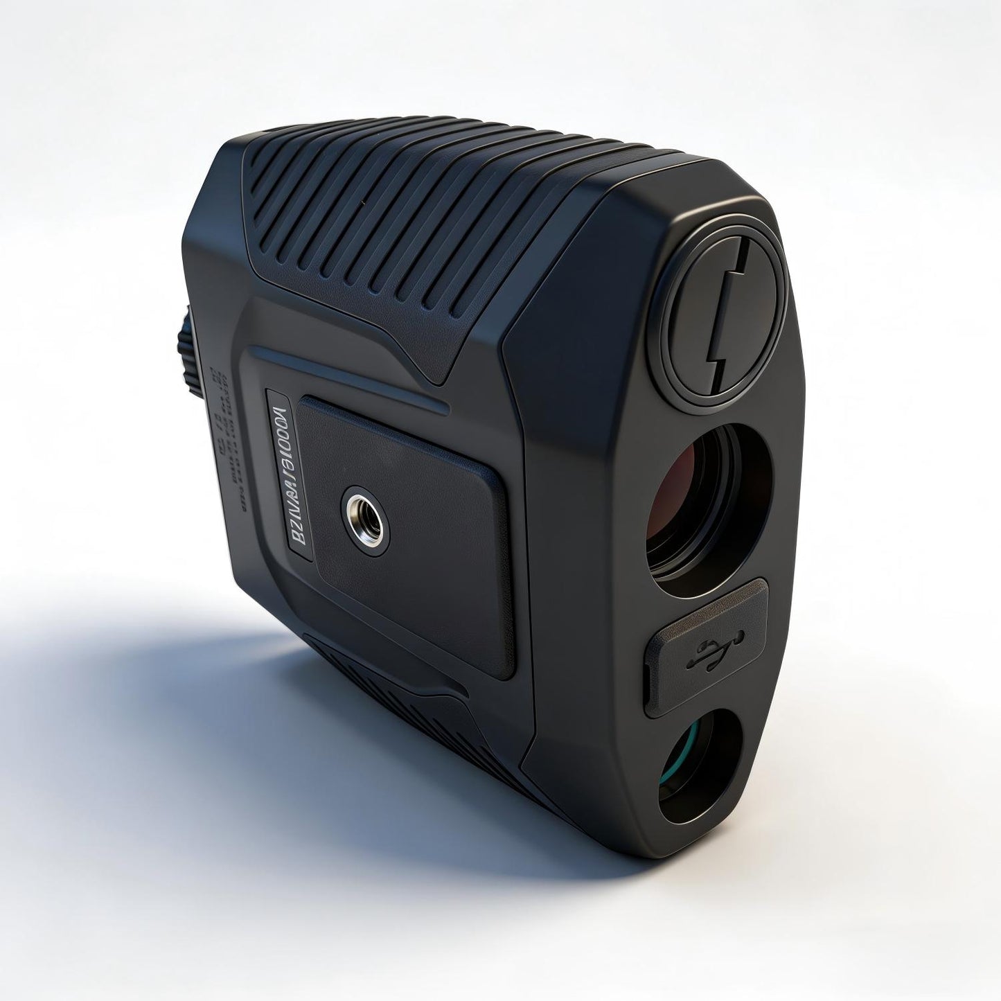 LR4000A Golf Laser Rangefinder 4000m Long Distance Laser Rangefinder