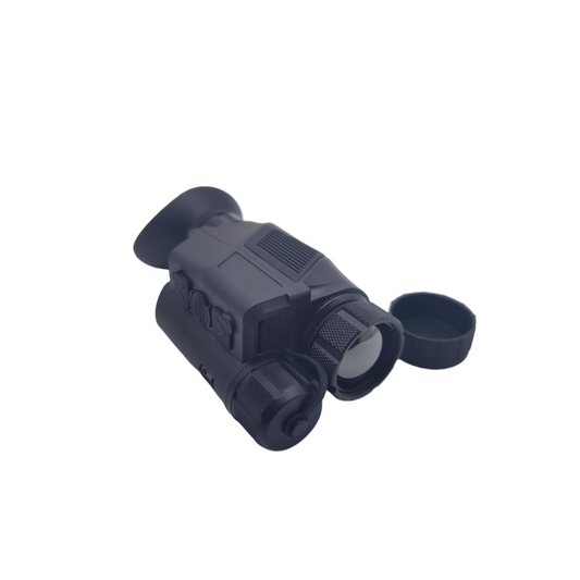 YM-L-MU Multi-functional thermal imaging monocular