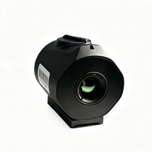 Mini Touch Thermal Imager 256x192 Tactical Hunting Thermal Scope Handgun Helmet Mount Night Vision Thermal Sight