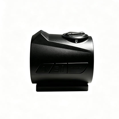 Mini Touch Thermal Imager 256x192 Tactical Hunting Thermal Scope Handgun Helmet Mount Night Vision Thermal Sight