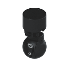 PODD40A-01 Micro-Pod: Ultra-Lightweight UAV payloads