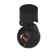 PODD40-01 Micro-Pod: Ultra-Compact UAV Camera