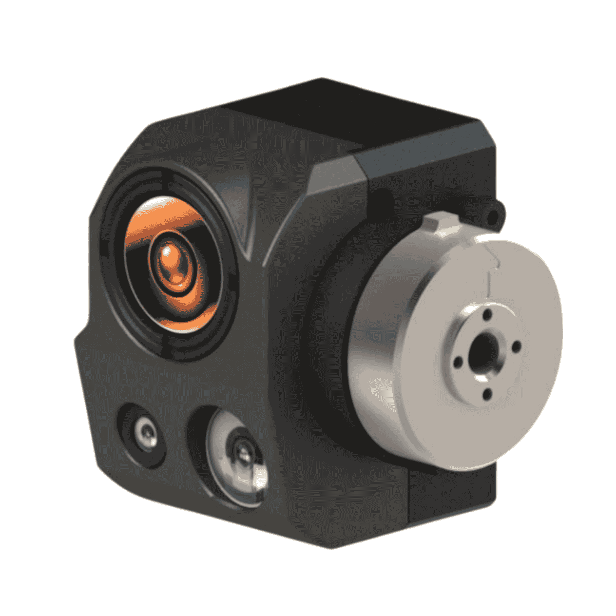Electro Optical Pod Precision Imaging And Tracking ERDI electro-optical-pod-precision-imaging-and-tracking-erdi
