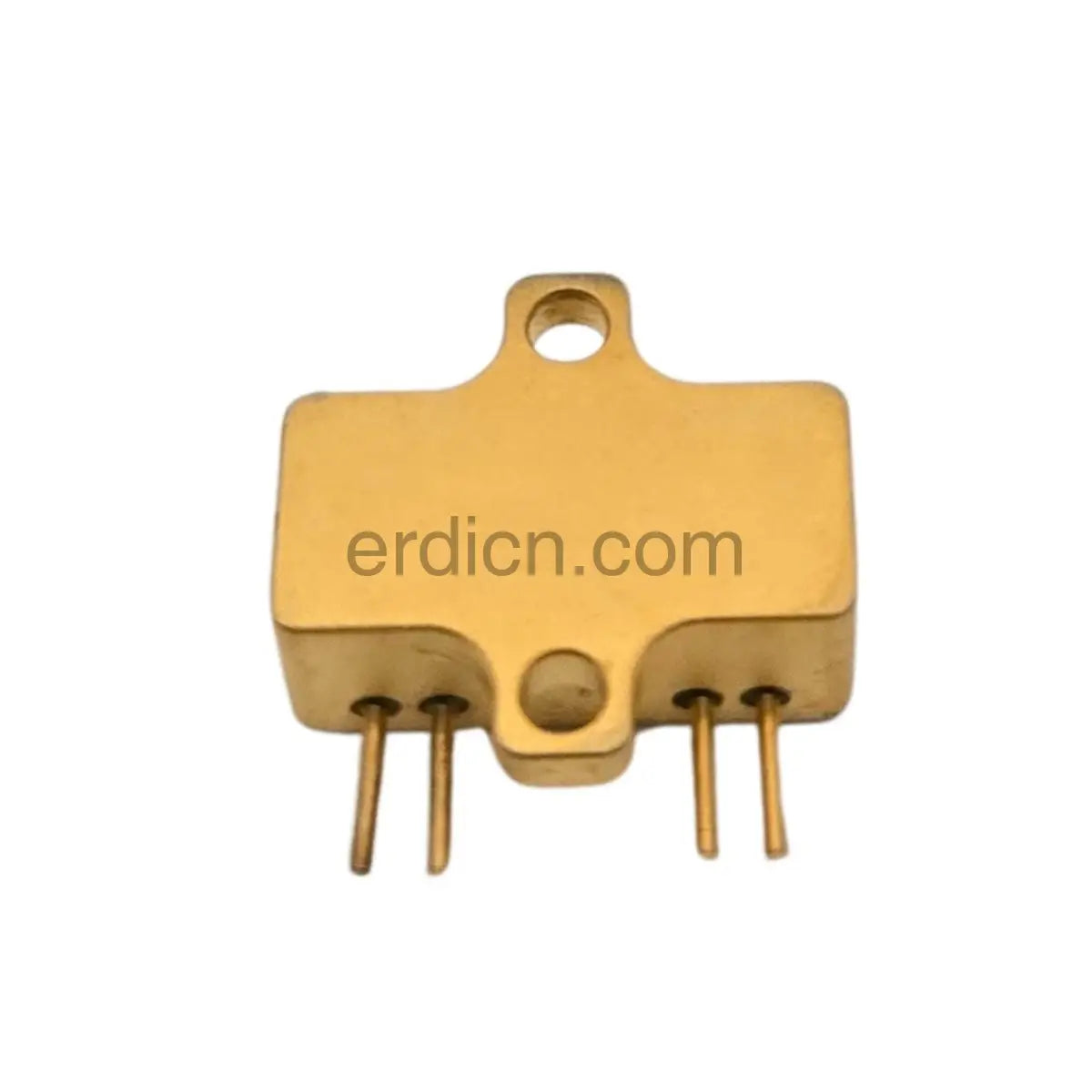 1535nm High-Frequency Erbium Glass Laser Module