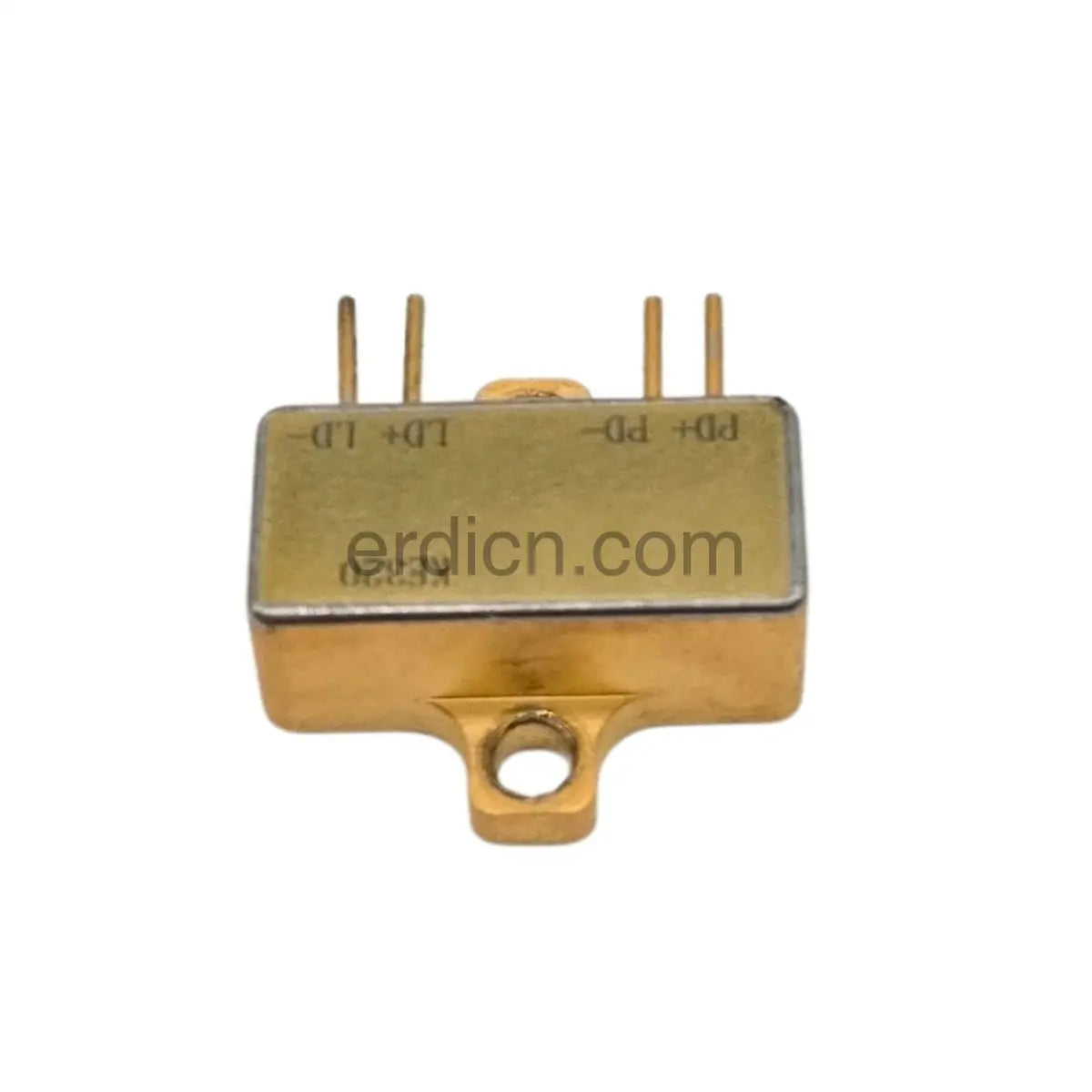 1535nm High-Frequency Erbium Glass Laser Module