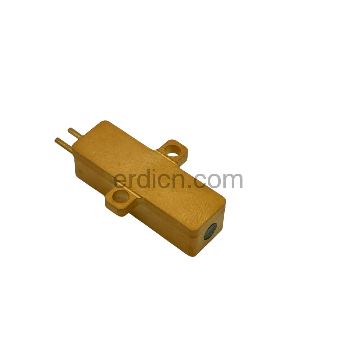 1.54μm Microchip DPSS Laser Module