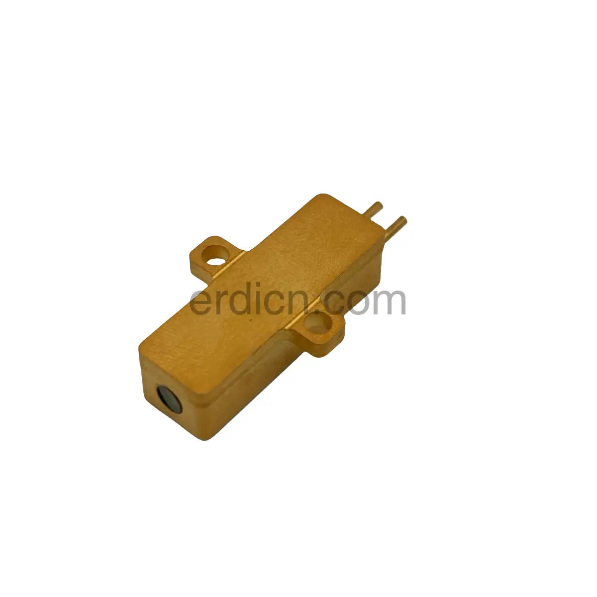 1.54μm Microchip DPSS Laser Module