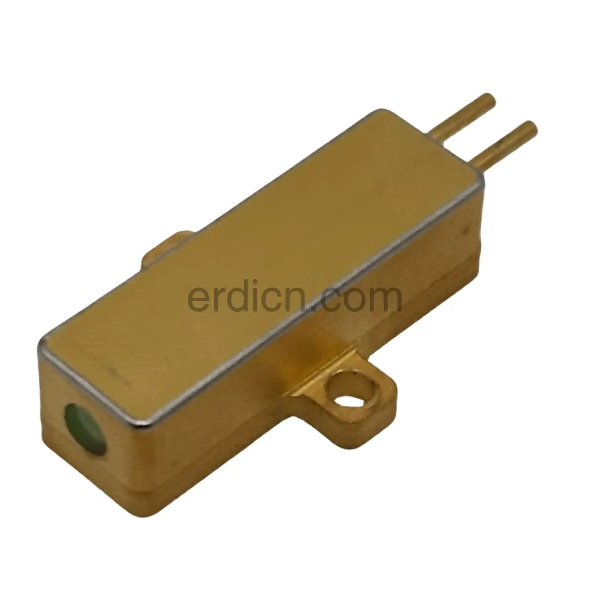 1.54μm Microchip DPSS Laser Module