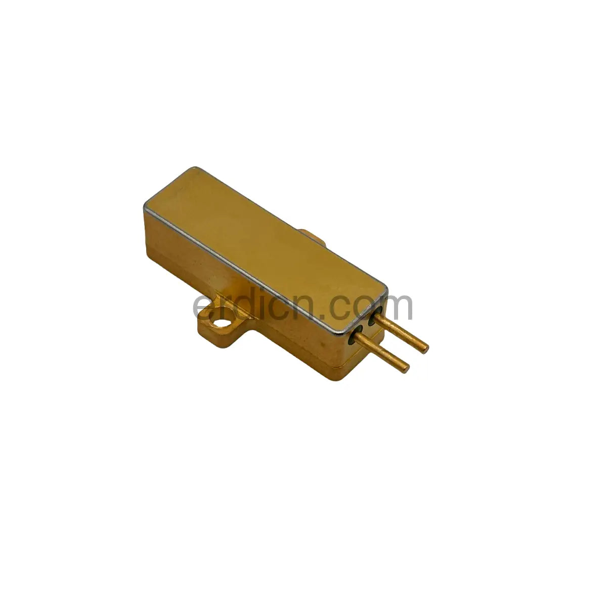 1.54μm Microchip DPSS Laser Module