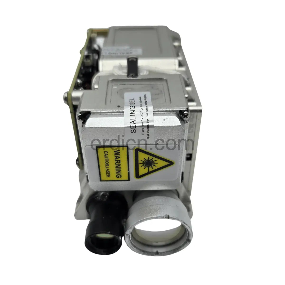 Laser Designator Ranger 1064nm Laser Target Designator with 6000m Range - ERDI