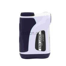 Telescope Laser Rangefinder LS800 ERDI TECH LTD
